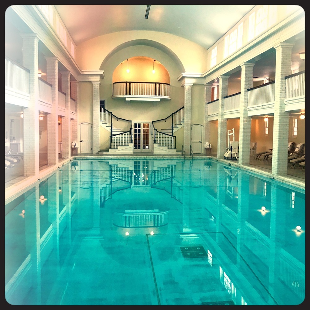 Meet your Posher,  Coquette Kiddies